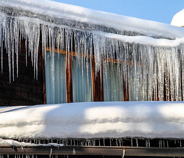 Ten błąd może kosztować nawet 5 tys. zł. Służby ostrzegają-11558