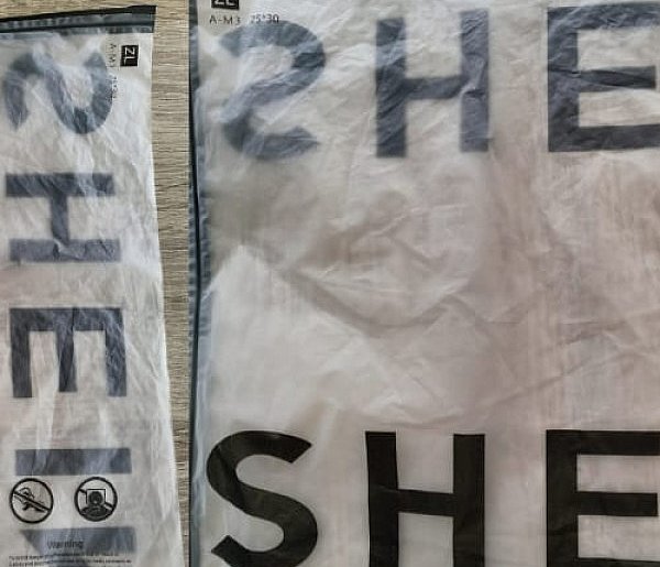 Rząd uderzy w Temu i Shein. Szykuje nowy podatek dla gigantów z Azji-11591