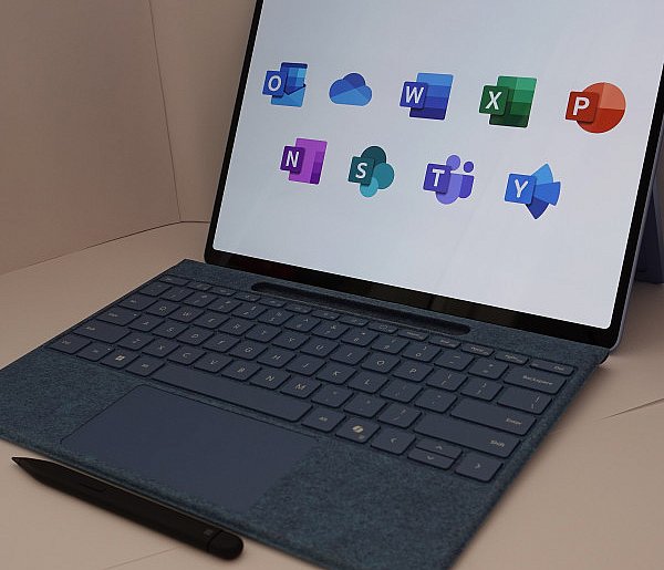 Niebezpieczna luka w Microsoft Office. Wojsko wydało pilny komunikat