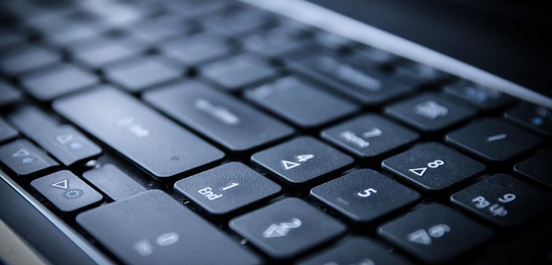 Stabilna infrastruktura IT dla firm z Wrocławia