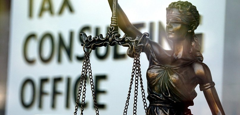 Księgowość dla firm oraz osób prywatnych