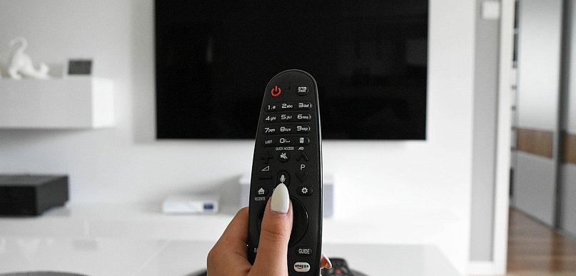 HBO na celowniku UOKiK. Serwis przestawał działać, opłaty zostawały