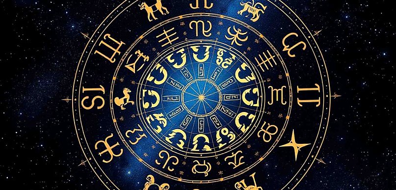 Przestrzeń, która karmi sukces - jak zaaranżować dom w nowym cyklu energetycznym?