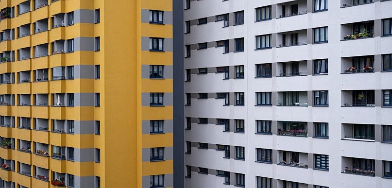 Wynajem mieszkania studentom. Czy to się opłaca?