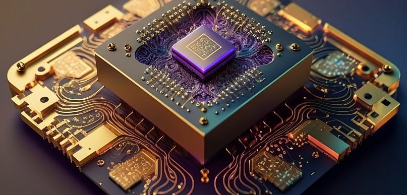 Jak rozpoznać uszkodzoną kartę graficzną