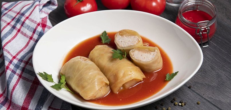 Domowe jedzenie w słoiku — moda, wygoda czy powrót do korzeni?