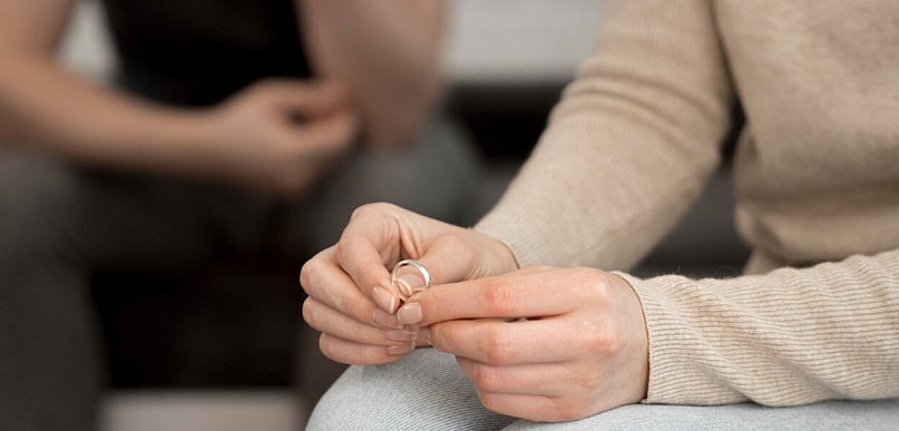 Szybkich rozwodów nie będzie. Prezydent zatrzymał zmiany