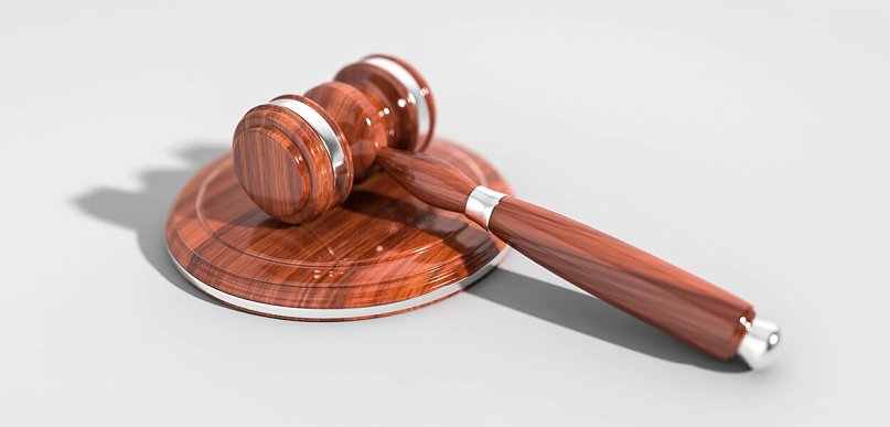 Wsparcie prawne dla firm budowlanych i inwestorów