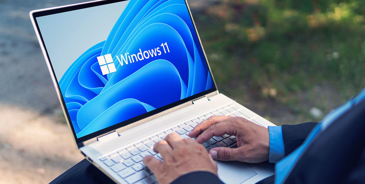 Reinstalacja systemu – prosty sposób na drugie życie dla Twojego komputera