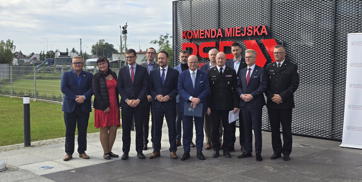 fot.grudziadz365.pl