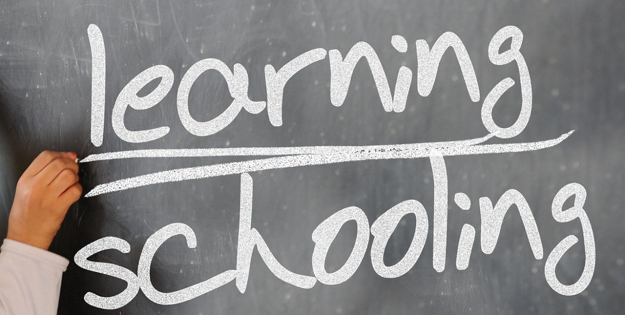 Image by Gerd Altmann from Pixabay.com