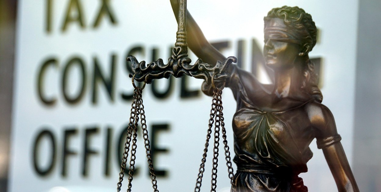 Księgowość dla firm oraz osób prywatnych