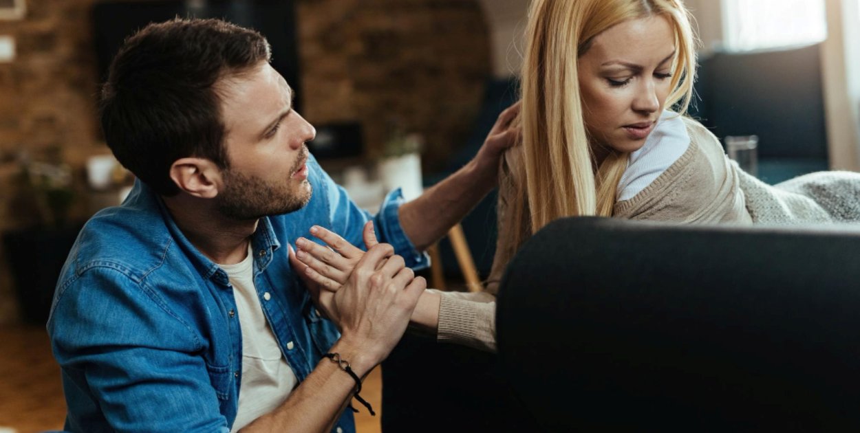 Rozwód z orzekaniem o winie czy za porozumieniem stron? Poznaj skutki prawne obu r