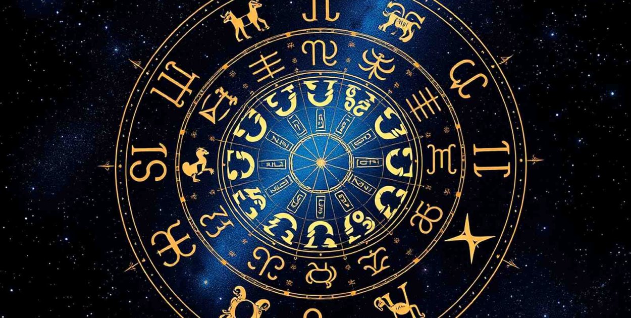 Przestrzeń, która karmi sukces - jak zaaranżować dom w nowym cyklu energetycznym?