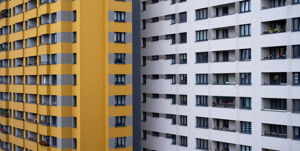 Wynajem mieszkania studentom. Czy to się opłaca?