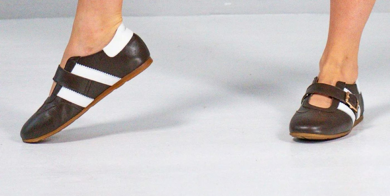 Botki skóra naturalna i ich przewaga nad materiałami syntetycznymi