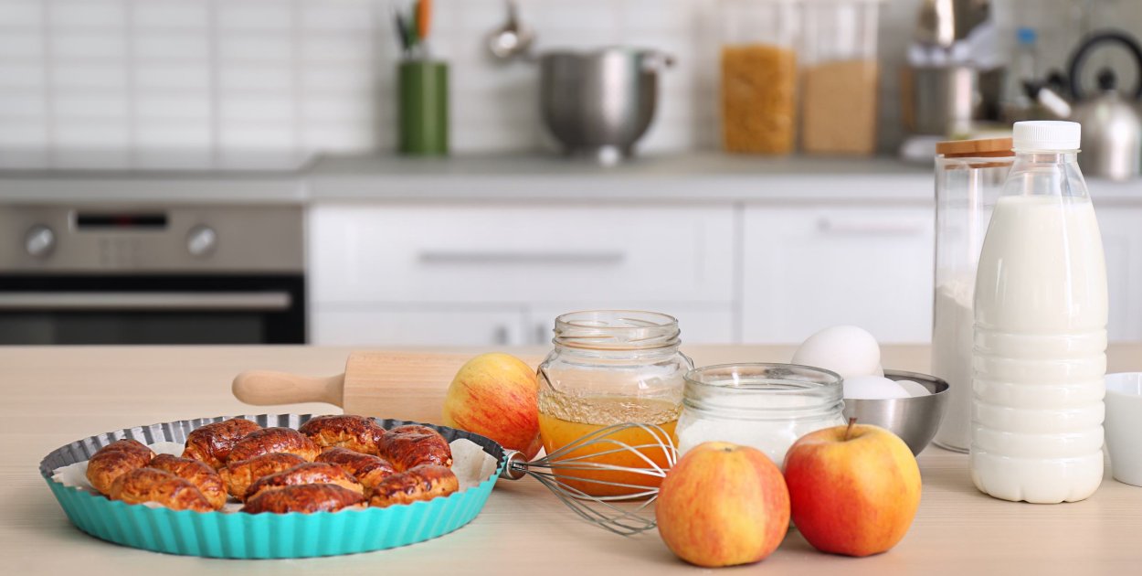 Jak przyrządzić idealną rybę, by była soczysta i pełna smaku?