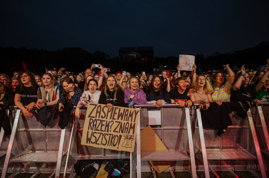 Fot. Good Taste Production/H. Grygielewicz Fot. Good Taste Production/H. Grygielewicz