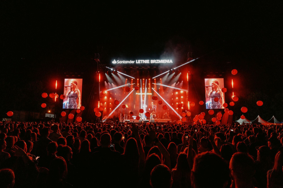 Fot. Good Taste Production/M. Wuja (2) Fot. Good Taste Production/M. Wuja (2)