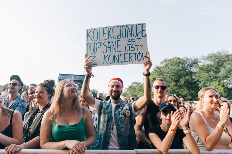 Fot. Good Taste Production/D. Scheibinger Fot. Good Taste Production/D. Scheibinger